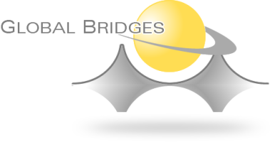 Global Bridges